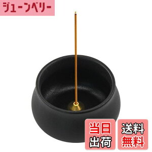 yzMrMrKura  퐻 F ~jd ^  Z~bN u M CZXz_[  Vv  a  ґz bNX J