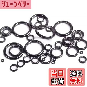 yzDFsucces ނ胍bh[CLbg a3.3~30mm 13TCY26Zbg ނƏCLbg ނƃ`bvLbg gbvKChO Z~bNO  CLbg tBbV