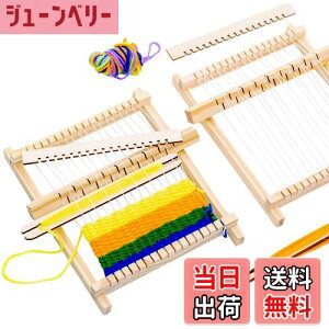 yzZhejia D@Lbg ҂݋@ ؐMtg qpD@ D@ ҂݋@ D@ t mߋ | ؐ DIY ȒP \ z͒B zÂ 蕨 | ^yX