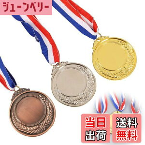 yzPAVIKE _  fBXvC _ ߋ q 3 _} S[h_ LO_ DgtB[ ^ _ iAA_e1j