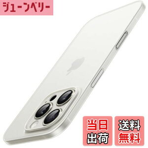 yzJETech ^ iPhone 16 Pro Max 6.9 C`p P[X JYSʕی y }bgdグ PPn[h~j}XgJo[ (i``^jE)