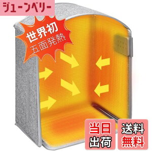 yzyܖʔM plq[^[zYUSIDO (Vh) q[^[ ȃGl lp  ₦΍ ԊO fXNq[^[ 3iKx(70x/60x/50x) 2/4/6ԃ^C}[ ߔMی ]|