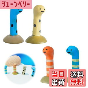 yzPAVIKE ANAE  IuWFi4j  ANAE IuWF  p  Cm ~j`A pANZT[ EiM̃I[ig 4F