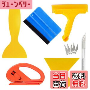 yzyLUYINGz\t⏕c[ ԃbsOtB \{Hc[Zbg 6_Zbg CAȂȂ \tHLb J[tB XN[p[ XebJ