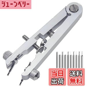 yzZHSHXNGY ol_O vxgH ݎ  CLbg ͂ sOc[