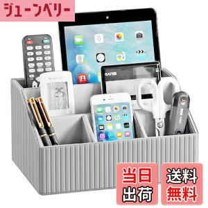 yzSitengle fXNI[KiCU[ [ PUU[ IV fXN[{bNX/[P[X pi [ [ y RbN  p (CgO[)