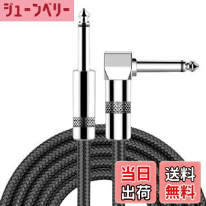 yzLUYING M^[V[h M^[P[u 2m S-L^vO x[X V[h ϋviC fɂ ypP[u x[X L[{[h Av hΉ (2M-S-L)