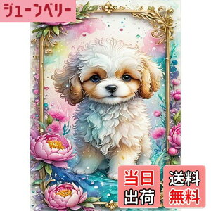 yzJISHSHAY _ChA[g  30x40cm _ChA[g Lbg lC r[YA[g S |Lbg 5D _ChA[g  GLbg Lbg DIY _ChA[