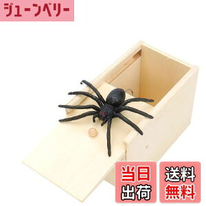 yzLUYING w |{bNX nEB[ hbL т蔠 {bNX hbL w яo т蔠  ObY  | p[eB[ hbL