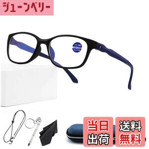 yz[JINSCOOP] Vዾ  yʌ`L t[ EFgt[Vዾ VpKl fB[X Y u[CgJbg [fBOOX X|[cKl (u