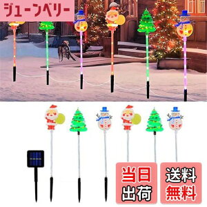 yzDUOLEIMI NX}X \[[Cg K[fCg O C~l[V NX}X T^N[X Ⴞ Cg   LED uCg ߍݎ h ͋C