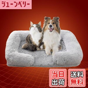 yzDnzzs  xbh ~p L ӂӂ ybgxbh g h RۖhL pxbh Lpxbh ybg\t@[ h_j zM ÓdCh~ 􂦂(CgO[AMj