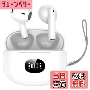 yzCXCz Cz BluetoothCz 2024ŐVu[gD[XCz EDR+Bluetooth5.3 Ji^ yAO ڑu nYt[ʘb }CN ^b` R