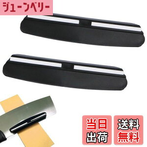 yzESJNNK uΌ pxŒz_[ pxKCh 2Zbg jOKCh p⏕ iCtV[vi[KCh uΊpxKCh z_[ ANZT[