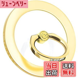 yzX}zO EI Sonador }Olbg MagSafeΉ oJ[O X}zX^h@\  px߉\ ȒPE ^ V[Yp AhChS@Ή (ƋF)