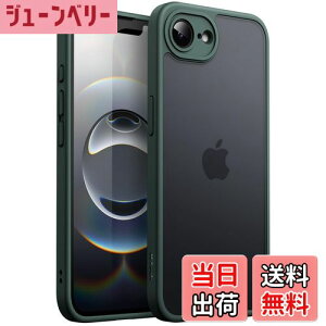 yzJETech iPhone 16e 6.1C`2025p }bgP[X ϏՌ~^[O[h̗ی ̔w X}zJo[ wh~ (_[NO[)