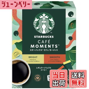 yzX^[obNX JtF [g XeBbNubN A\[g 14{,,M[ \u R[q[,