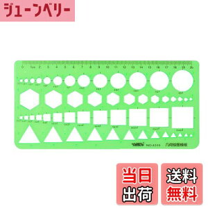 yzTerraShine K ev[g ~ K } K fUC K G`K vʐ}pi `ev[g  @\ ` lp ȉ~ ` Zp` zȗp wZp i1