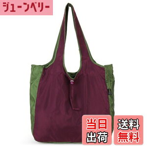 yz[Senteria] GRobO ܂肽 e В   v  y jp  ܂ 傫 JԂg s g[g lC ϋv RpNg oCJ