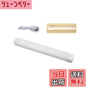 yzZT[ Cg l  LED o[  Cg TypeC[d LrlbgC g 20cm  ^݌v 茳 }Olbg 邳ߋ@\t x   L Lb` I Ki