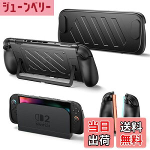 yzJSAUX ̎یP[XiSwitch 2ΉjbTPU~ht[PCtFCXJo[b~ߕtGSm~bNObvbQ[J[h10[bX^hgpΉbՌz