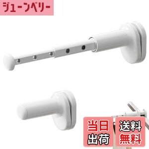 yzRefoiner 󕨊   5t Lk X^h bN e @\ RpNg ܂肽 s zeAp[g  op ȃXy[X y ^