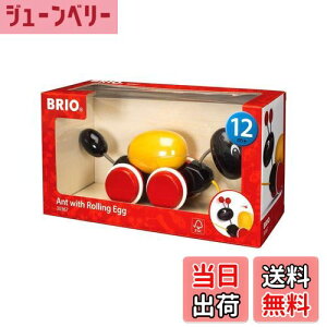 yzBRIO (uI) vgC [OGbOƃA Ώ۔N 1~ ( 邨 ؐ mߋ) 30367