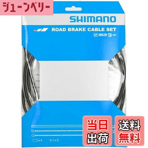 yzV}m [hpSUS u[LP[uZbg ubN [Y80098019]