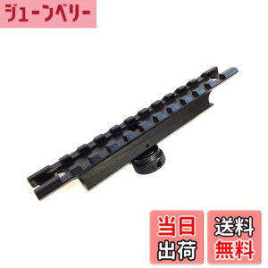 �y���������zNB M4 / M4A1/M16 �L�������O�n���h���p �}�E���g�x�[�X