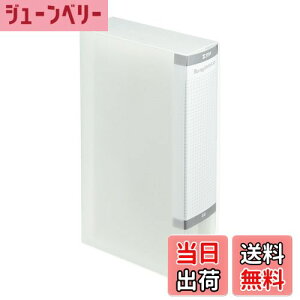 yzTTvC u[CfBXNΉt@CP[X(64[ENA) FCD-FLBD64C