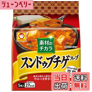 yz} fނ̃`J XhDu`QX[v ( 5H×6 v30 / CX^gX[v )  h t[YhC `Q X[v ̎|݂Ɠhq̐h   