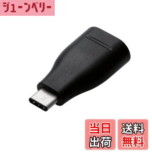 yzGR X}zpUSBϊA_v^/USB(AX)-USB(CIX)