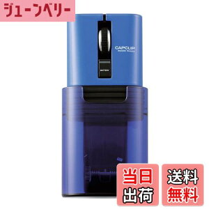 yzGR }EX Bluetooth (iOSΉ) STCY ^ 3{^ É NbN95%y oC [d`ECIdr CAPCLIP u[ iPad Pro 2020 M-CC2BRSBU