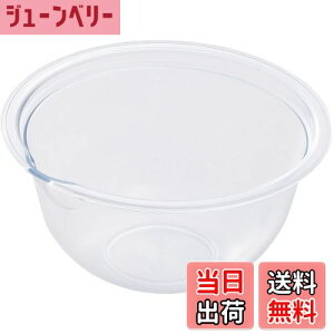 yzVJ ϔM {E dqWOK ی^ 17cm { ɂ ̂ SJ2461