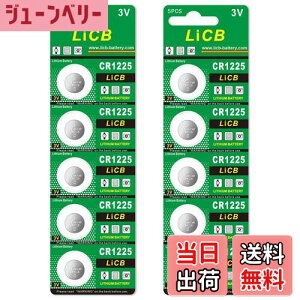 yzLiCB 10 CR1225 `E {^ dr 3V 1225 RC`dr [V[Y