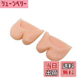 yzٓV{ oG ܌^ VR gDpbh  ܐ w ɂ } y ʋC i x[W j