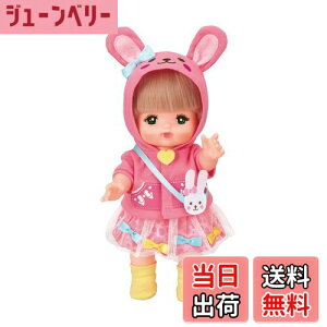 yzpCbgR[|[V  Zbg p[J[