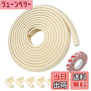 yzFindbetter R[i[K[hyۈmEzR[i[NbV y3Me[v SGRNBRf SGSSi 5{NbVzS5m{8 xr[K[h pK[h xr