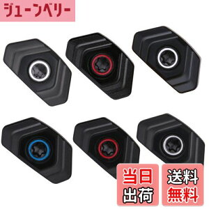 yz^CgXg TS2p EFCg1W/FW SURE FIT CG hCo[/tFAEFCEbh (9)