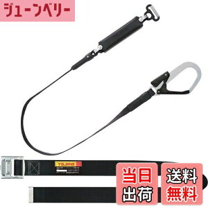 yz^W} VKiS xg^[v[h+xgMTCY(125cm)Zbgi [ṽ[h ̋iCxg ϋvX`[tBK