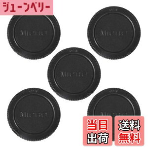 yz}CNtH[T[Yp YALbv 5