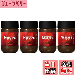 yzlXJtF GNZ 40g×4r(80t) ,M[ \u R[q|