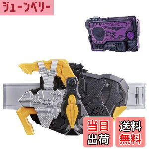 yzʃC_[[ ϐgxg DXŖSvtH[XCU[