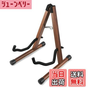 yzDonner M^[X^h ܂ݎ ؐ A^ tȒP 萫\ ARM x[X oW[ɑΉ DS-3