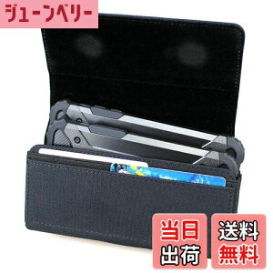 yzaubaddy ^ 2[ xgzX^[ iC EGXg|[` g2X}z xgP[XΉ@ iPhone (16 15 14 13 12 11)Pro, iPhone (16 15 14 13 12 11), Samusng Galaxy (S24 S23 S22 S21 20),(Small