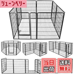 yzDUDULIFE ybgT[N ܂肽ݎ ybgtFX t `g݊\ Op  100cm pl 8 ^Ep SΉ hbOT[N (100*80cm-8)