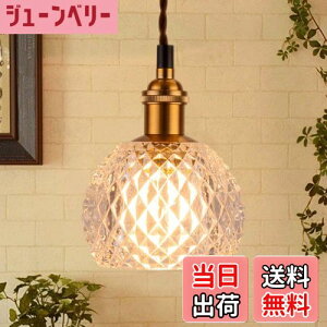 yzCerdeco @ׂȃKXVF[h y_gCg ݂艺Ɩ ͋CՂȉe ^JbLKX CeAƖ E17 |V[O vʔ {[^VF[h P