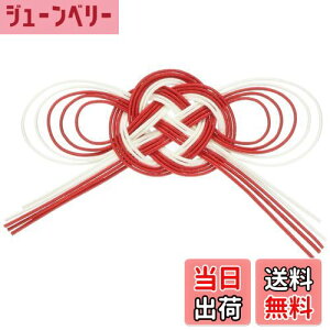 yz  ؂€ g L6.5×W8.5cm 4R MH000035-003