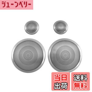 �y���������zBRIGHTZ LS460L USF41 USF46 �X�s�[�J�[�p�l�� �T�e���V���o�[ �y SPEAKER�|059 �z USF F41 F46 41 46 LS S460 460