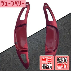 �y���������zHearsheng �}�c�_ �V�^CX-80/CX80 KL�n(2024�N9��~) �V�^CX-60/CX60 KH�n(2022�N9��~)CX-30 DM�n Mazda3�Z�_��/Mazda3�t�@�X�g�o�b�N BP�n MX-30 DR�n(2020�N10��-)��p�A���~�����ގ��p�h���V�t�g�J�o�[ 